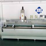 High Quality Aluminium Profile CNC Drilling Milling Machines for Curtain Wall thumbnail-6