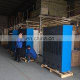 Air Drying Dehumidifier R410a Refrigerant Gas From Hangzhou China With Condensate Pump thumbnail-6