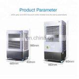 2019 New Design DL-6000 Room Air Cooler thumbnail-6