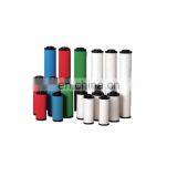 Factory From HIROSS Carbon Filter Cartridge