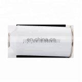 Small Refrigerent Aerosol Tin Can thumbnail-4