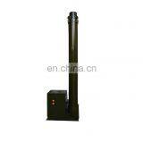 10m Motorized Telescopic Lighting Masts With Remote Controller thumbnail-3