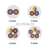 3 Core 25mm Electrical Cable Price thumbnail-5