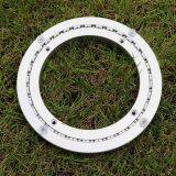 10 Inch Low Noise Aluminium Lazy Susan, 250mm No Noise Turntable Factory thumbnail-4