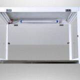 Laminar Flow Cabinet Double Person Vertical-SW2 thumbnail-2