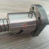 2005 Ball Screws SFI series