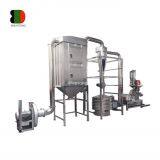 WFJ Super Micro Fine Grinder thumbnail-1