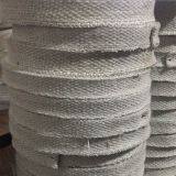 Heat Insulation Ceramic Fiber Woven Tape thumbnail-5
