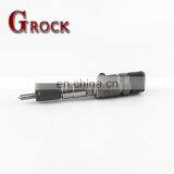 B-OSCH топливный форсунка системы общего коллектора 0445110356/FC700-1112100-A38 для YUCHAI thumbnail-6