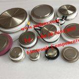 Taifans Technology Co.ltd company overview - view 1 thumbnail