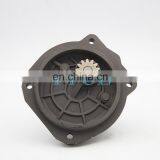 High-Quality Fuel Lift Pump Transfer Pump 0440020114 thumbnail-3