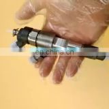 Common Fuel Injector 0445 110 516 0445110516 for BOSCH System