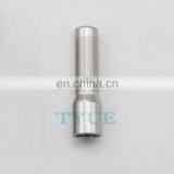 for DENSO Diesel Common Rail Injector Filter 095420-0260 0954200260 Filter thumbnail-2