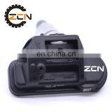 433MHZ Tire Pressure Sensor TPMS Sensor 13581557 thumbnail-5