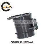 Air Flow Sensor OEM F6UF-12b579-AA For Mustang Gt 4.6 Mass thumbnail-4