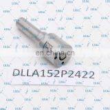 ERIKC DLLA 152P2422 0433172422 Fuel Injector Nozzle DLLA 152 P2422 Common Rail Nozzle DLLA 152P 2422 for 0445120373 thumbnail-5