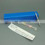 Denso Injector Rod 095000-5470 Original Diesel Steel Rod 095000 5475 Common Rail Injector Valve Stem 0950005470 thumbnail-5