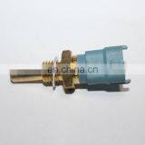 Fiat Brava/Bravo/Marea/Stilo or Ducato Water Temperature Sensor 99455420 thumbnail-3