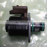 9109-903 CR INLET METERING VALVE KIT 9307Z523B thumbnail-2