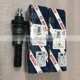 Diesel Spare Parts 02112860 0414401105 Fits BF6M1013CP TAD720VE Fuel Unit Injection Pump thumbnail-2