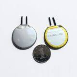 Factory Small Size Rechargeable Lithium Power Tool Battery Can Support OEM