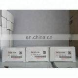 Original SCV Valve 294200-0190 Suction Control Valve 8-97386557-3 , 8973865573 thumbnail-1