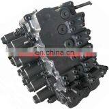 VOE14557520 VOE13307310 VOE28528152 EC360B Control Valve KMX32 KMX32N EC360 Main Valve thumbnail-2