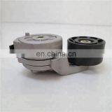 DCEC 4BT 6BT Belt Tensioner 3924026 3921524 3934814 3934816 3936197 3978021 3976833 thumbnail-2
