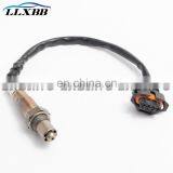 Original LLXBB Oxygen Sensor 12571768 55555625 24402859 For Cadillac CTS 3.2L 55198037 thumbnail-2