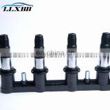 Original Ignition Coil 55561655 55570160 63024114 For GM Chevrolet Cruze thumbnail-2