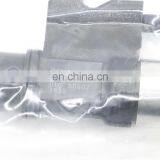 GENUINE OIL NOZZLE INJECTOR FOR 4HK1/6HK1 EXCAVATOR ENGINE 8-98284393-00/898284393 thumbnail-3