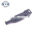 R&C Cheap Lighting Switches 2532000QAB 4414063 4500684 9160984 For Renault Dacia Opel Vauxhall Auto Brake Light Switch