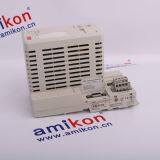 ABB DCC779BE 3BHE006806P201 Email: Sales3@amikon.cn thumbnail-1