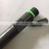 6CT Diesel Engine Spare Parts Fuel Injector 4948364 thumbnail-2