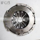 IFOB Auto Clutch Cover For CHERY E5 A21FL-C A11-1601020AD thumbnail-6