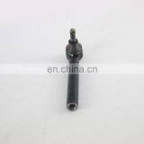 Концевой шарнир тяги IFOB для Toyota Altis Corolla CE140 NZE140 ZZE142 45046-09610 thumbnail-4