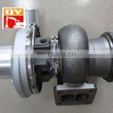 QIANYU Excavator PC200-7 3536837 Diesel Engine Spare Part 6738-81-8091 6754-81-8090 TURBOCHARGER thumbnail-6