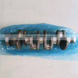 ISF3.8 Engine Crankshaft Assembly Crankshaft 5261376 4938752 5261375 thumbnail-1