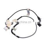 Car Wheel ABS Sensor For Isuzu NPR75 Truck 8980061850 thumbnail-1