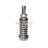 New Aftermarket Fuel Injection Pumps 6N7527 for CAT