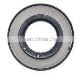 1-09625350-0 / 1096253500 Rear Hub Inner Oil Seal For FTR CXZ 6HK1 thumbnail-2