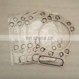 Cummins Head Gasket KTA19 Cylinder Head Gasket 3634664 3090198 3166289 4334080