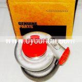 Industrial Engine Testing Equipment HX35 Turbocharger 4037469 4033150 for Sale thumbnail-5