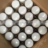 Diesel Engine Element Fuel Filter 612600081334 13020488 thumbnail-2