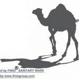 NINGBO FINIO SANITARY WARE CO LTD