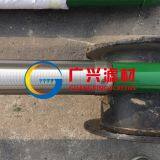 Johnson Screen With Base Pipes thumbnail-2