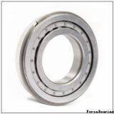 Fersa Bearing