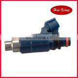 Top Quality Fuel Injector Nozzle INP-781 thumbnail-1