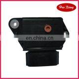 Ignition Module/Ignitor RSB-57