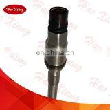 Glow Plug With Pressure Sensor 55580403 thumbnail-2